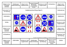 Verkehrszeichen-Bingo-5.pdf